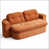 Caramel est en rupture de stock