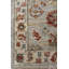 Tapis de couloir New Indian Mahal