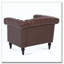 Chaise d'appoint pour le salon-1442628392