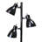 Nadide 64'' Tree Floor Lamp-1410931572