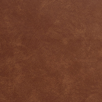 Faux Leather Fabric