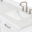 Meuble-lavabo double 67 po ARIEL Monroe-99404995-131239048-131239051