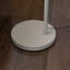 Abdelrahman 165cm Floor Lamp-1002990336