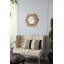 Miroir Luster Mid-Century-119451365