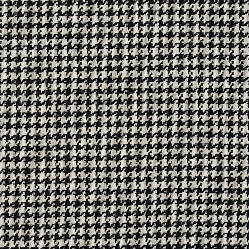 Tissu, Noir
