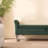 67.89" W Tufted Upholstered Storage Bench-745502376