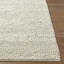 Moroccan Wool Hand Woven Area Rug-2077022973-2077022914