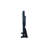 RACK Drogon 5.5-Foot Folding Billiard/Pool Table-52971410