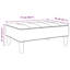 Tabouret 30,3 po x 21,7 po x 12,2 po Ebern Designs-823282930-823282932