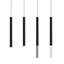 Novo 1 - Light Single Cylinder LED Pendant-363791294