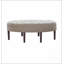 Banc