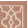 Herefordshire Performance Geometric Indoor/Outdoor Area Rug
