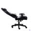 Fauteuil de jeu Techni Sport TS-92-387988607