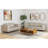 Dargan Sofa in Belfast China-931331370