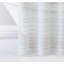 Rideau de douche Ebern Designs Lisa