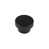 Matte Black is out of stock