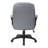 Musgrove Executive Chair-39023755