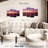 Punta Mita Blur