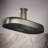 Statement 18" 2.5 GPM Oblong Rainhead-66784942