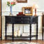 Console américaine de style américain-177178710-177178708