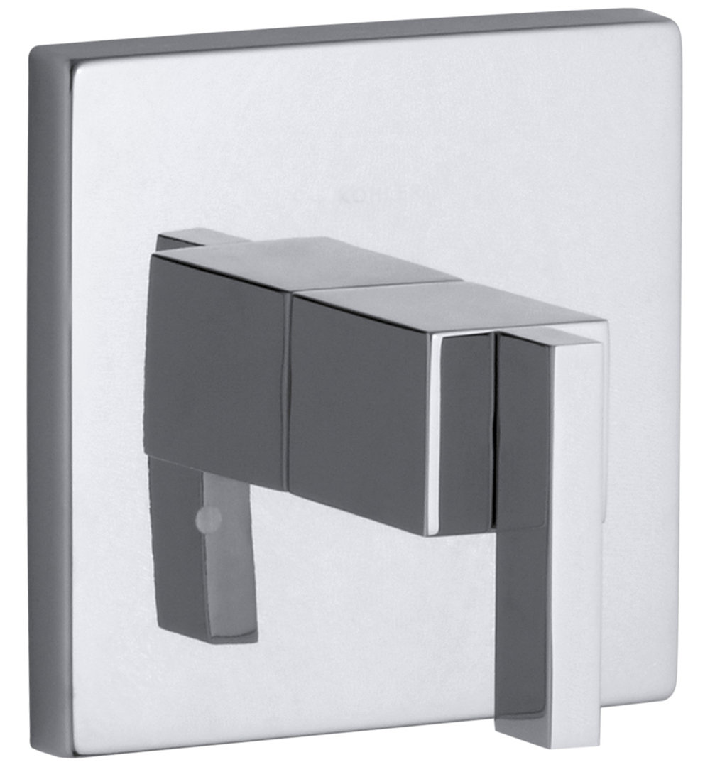 Loure® Transfer Valve Trim Kohler 