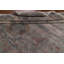 Tapis traditionnel sculpté 7 x 10
