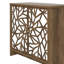 LYRA 2 Door Sideboard-105646218