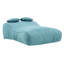 Lit de jour Elora-1765628748