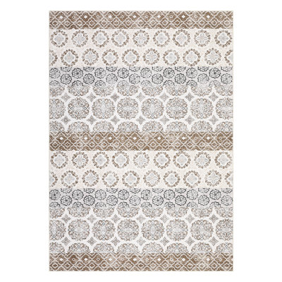 Tapis Boho Rugs