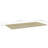 Bookshelf Boards 8 pcs Engineered Wood-422309715-433354679