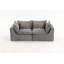 Canapé modulaire Cloud Couch-1048985417