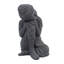 Weather Resistant Garden Statue