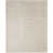 Rectangle 9' x 12' is out of stock