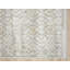 Noemi Cream Rug-631102280