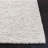 Airan Natural / Ivory Area Rug-1049786014
