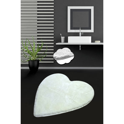 Pardo Bath Mat