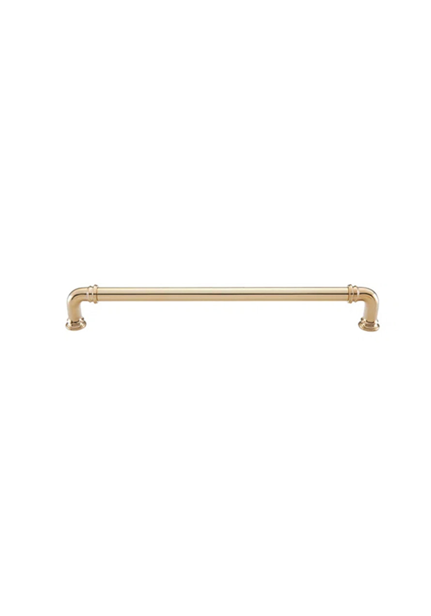 Vesta Fine Hardware
Ronan 18" Center to Center Appliance Pull