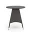 Table bistro Brissette-1903276045-1948792738