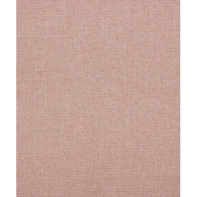 Tissu Summit