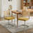 Barnali Upholstered Dining Chairs-345309344