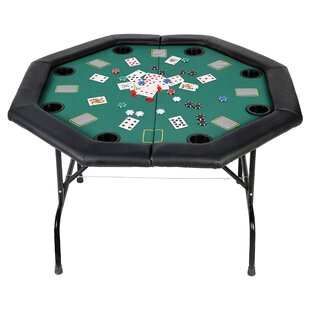 Mini Blackjack Table with Cards, Chips, Sweeper & Dealer Shoe