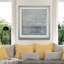« côtier tile », peinture-33030888-32510510