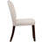 Nadia 20'' H Upholstered Dining Chair-1347847244-1347847243