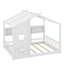Lit double pleine grandeur-603207051