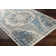 Oriental Indoor Rug