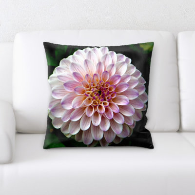  Coussin Meditation and Calming Moments
