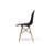 17.5'' H Side Chair-445282508
