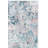 Erhart 500 Performance Oriental Rug-1473414280