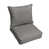 Richloom - Rave Graphite selected
