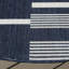 Tapis Shoreham Performance-527252919